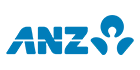 anz