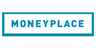 moneyplace