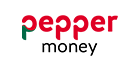 pepper