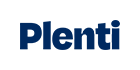 plenti