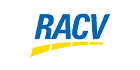 racv