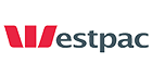 westpac